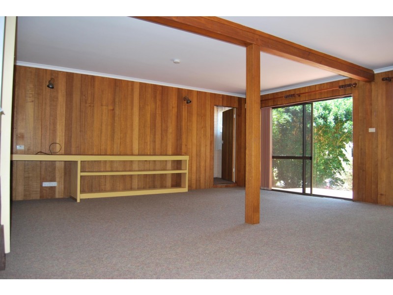 25 Loftus Street, Nambucca Heads NSW 2448