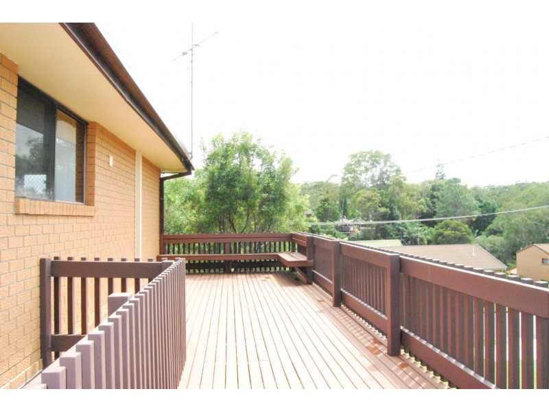 25 Loftus Street, Nambucca Heads NSW 2448