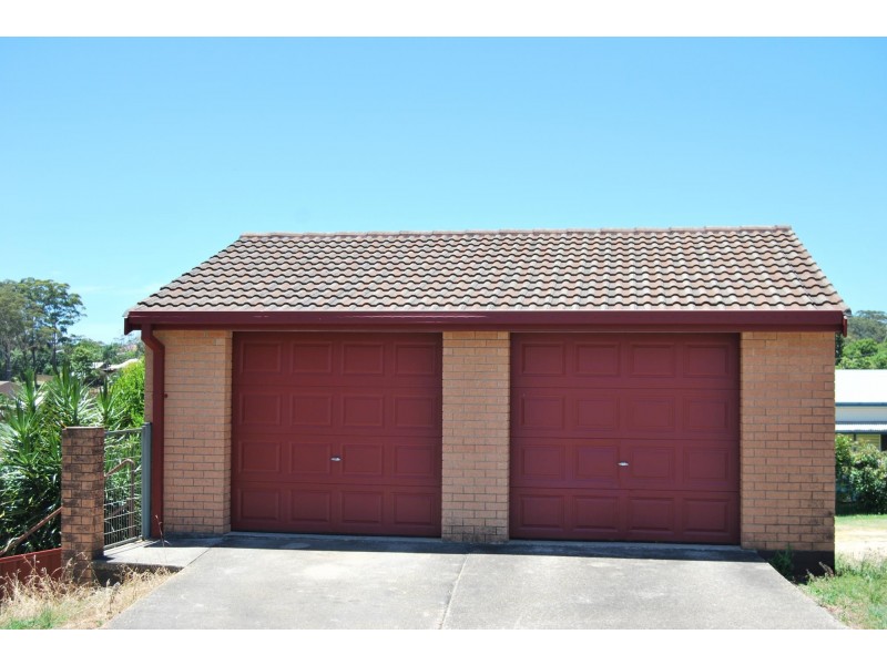 25 Loftus Street, Nambucca Heads NSW 2448