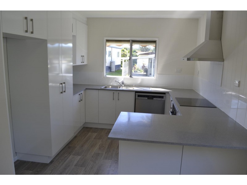 2/45 Old Coast Road, Nambucca Heads NSW 2448