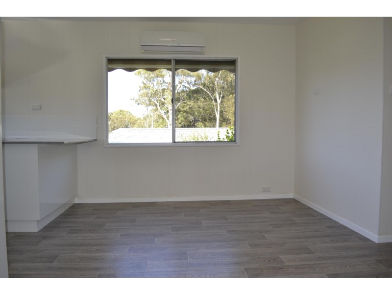 2/45 Old Coast Road, Nambucca Heads NSW 2448