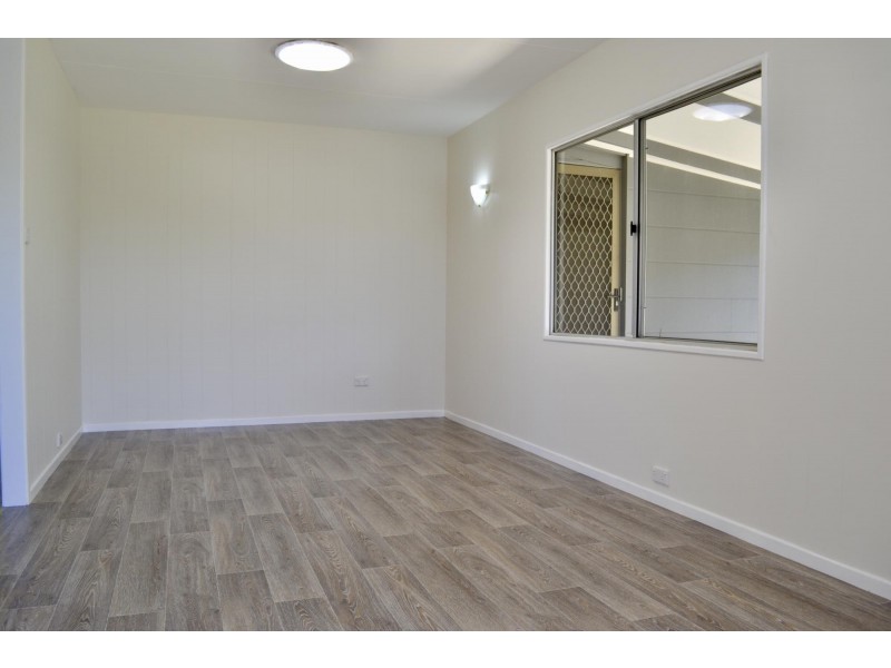 2/45 Old Coast Road, Nambucca Heads NSW 2448