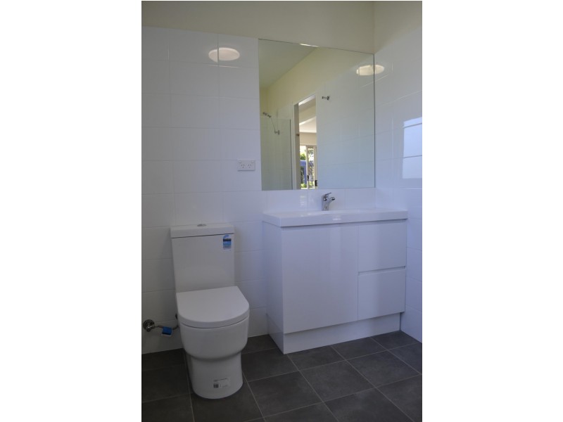 2/45 Old Coast Road, Nambucca Heads NSW 2448