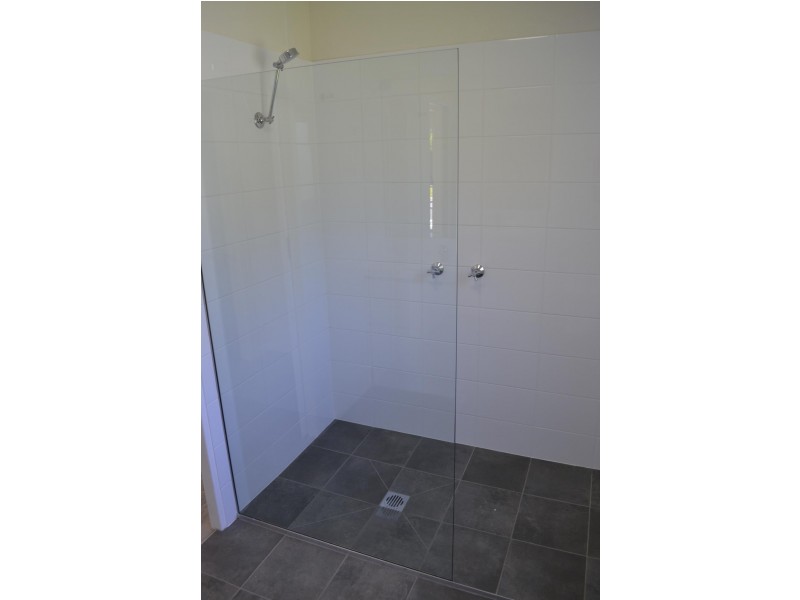 2/45 Old Coast Road, Nambucca Heads NSW 2448