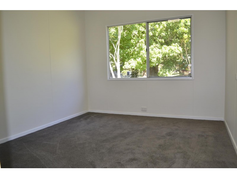 2/45 Old Coast Road, Nambucca Heads NSW 2448