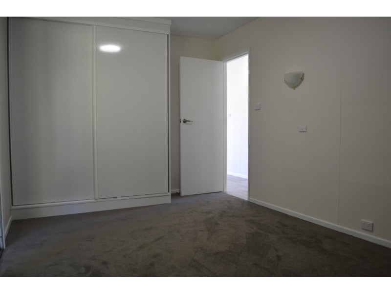 2/45 Old Coast Road, Nambucca Heads NSW 2448