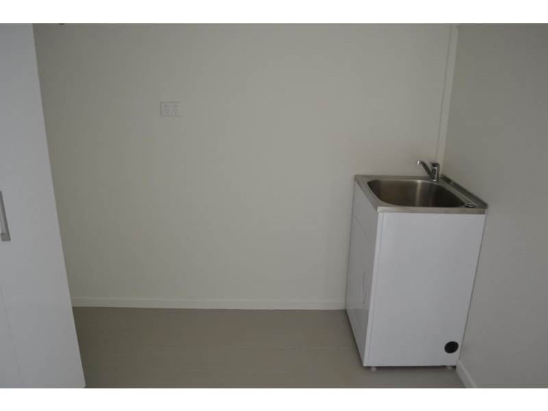 2/45 Old Coast Road, Nambucca Heads NSW 2448