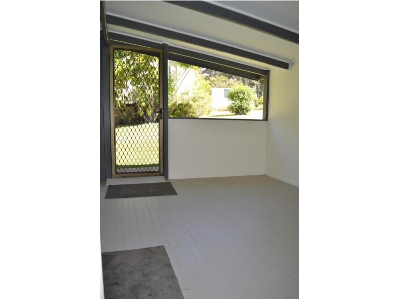 2/45 Old Coast Road, Nambucca Heads NSW 2448