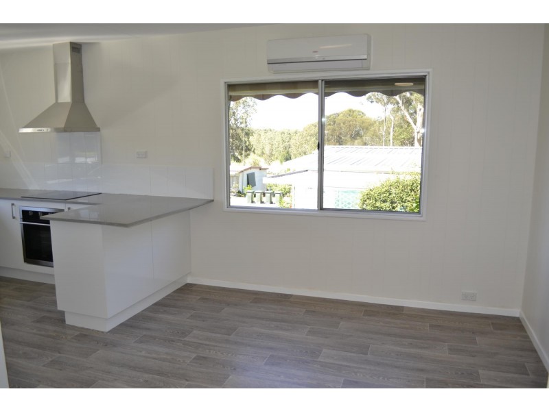 2/45 Old Coast Road, Nambucca Heads NSW 2448