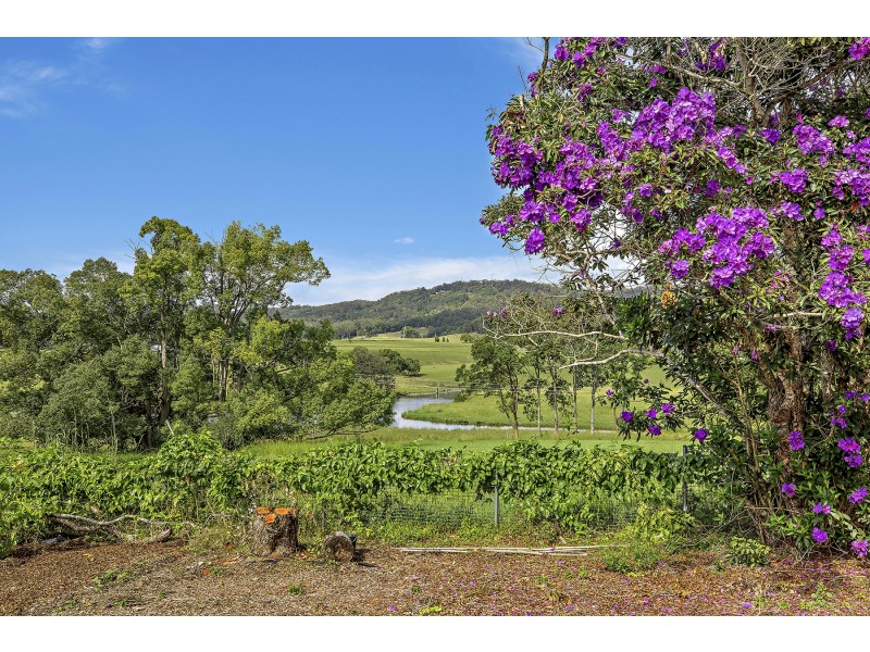 79 High Street, Bowraville NSW 2449