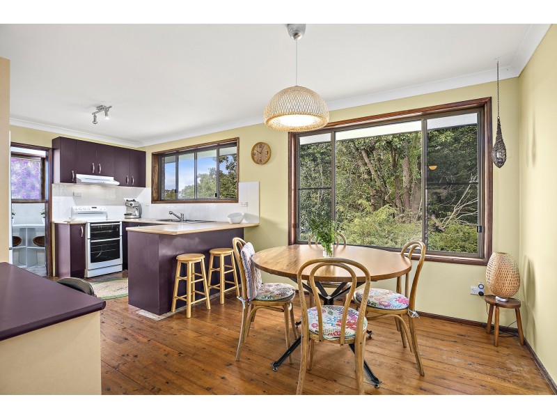 79 High Street, Bowraville NSW 2449