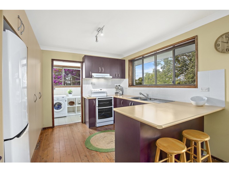 79 High Street, Bowraville NSW 2449