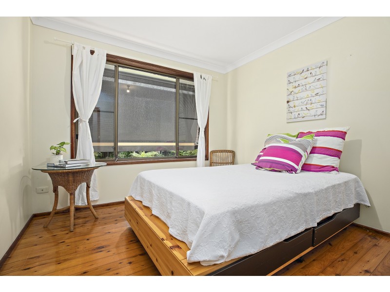 79 High Street, Bowraville NSW 2449