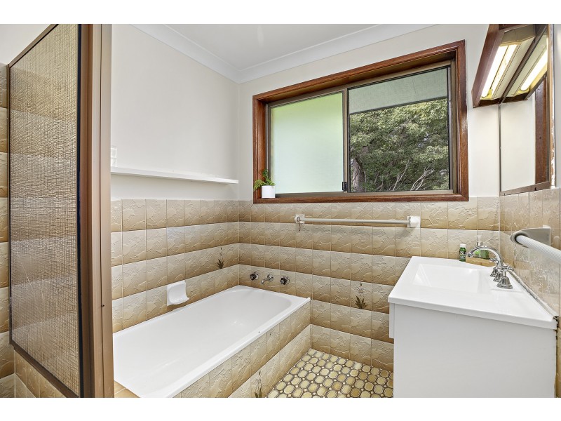 79 High Street, Bowraville NSW 2449