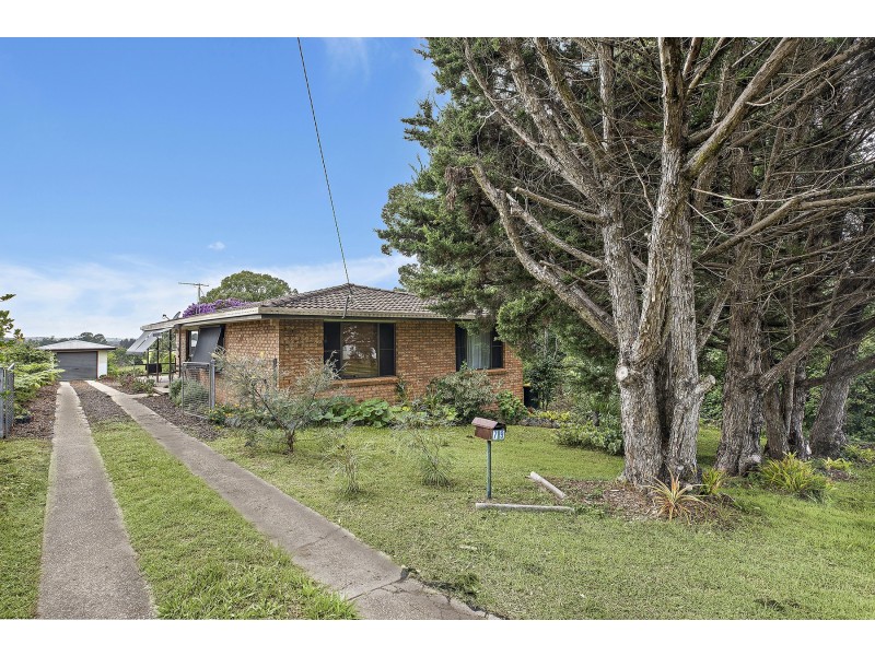 79 High Street, Bowraville NSW 2449