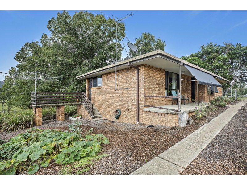 79 High Street, Bowraville NSW 2449