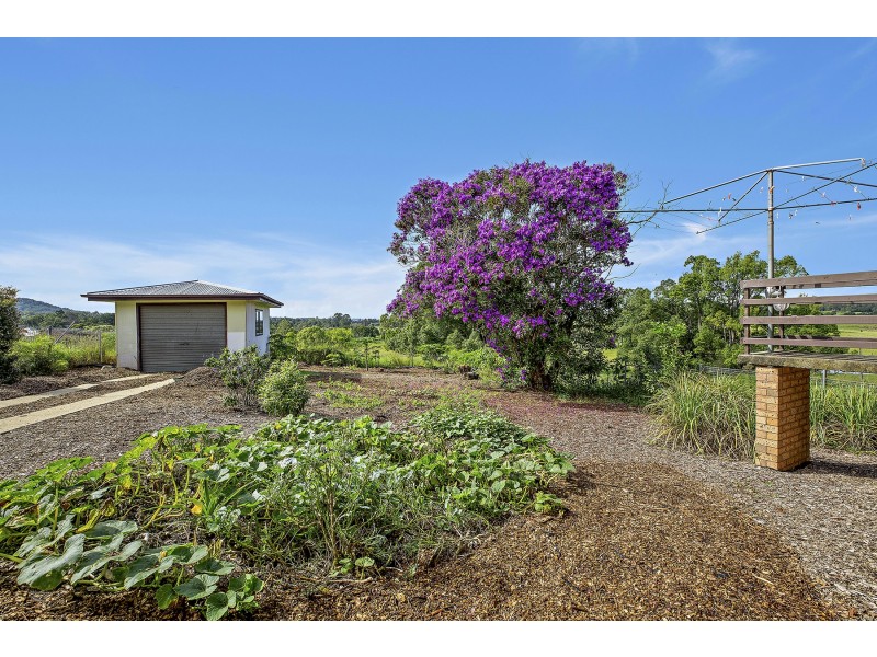 79 High Street, Bowraville NSW 2449