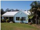 493 North Arm Road, Argents Hill NSW 2449