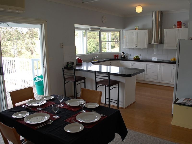 493 North Arm Road, Argents Hill NSW 2449