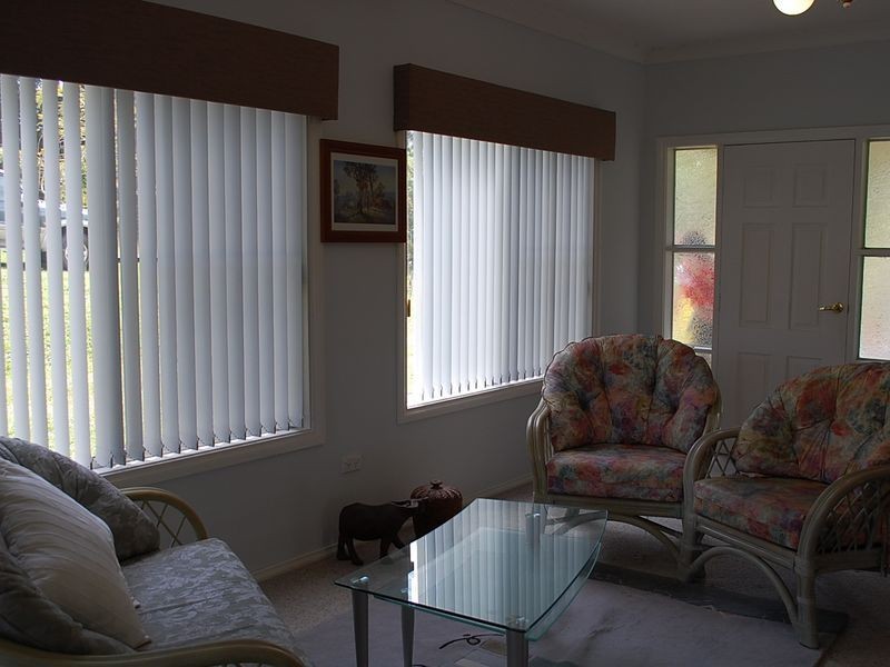 493 North Arm Road, Argents Hill NSW 2449