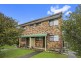 9/10 Bellenger Street, Nambucca Heads NSW 2448
