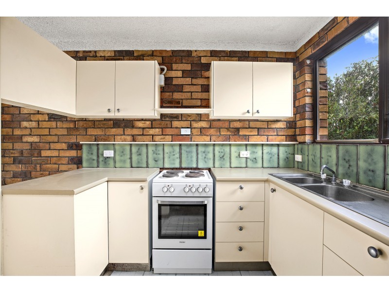 9/10 Bellenger Street, Nambucca Heads NSW 2448