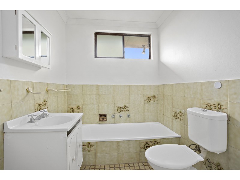 9/10 Bellenger Street, Nambucca Heads NSW 2448