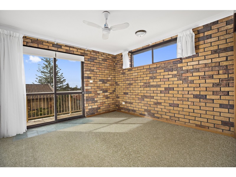 9/10 Bellenger Street, Nambucca Heads NSW 2448