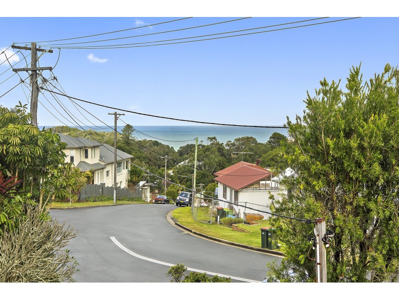 9/10 Bellenger Street, Nambucca Heads NSW 2448