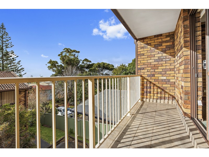 9/10 Bellenger Street, Nambucca Heads NSW 2448