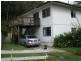 2/16 Swimming Creek Rd, Nambucca Heads NSW 2448