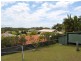 11 Beach Rd, Sapphire Beach NSW 2450