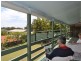 11 Beach Rd, Sapphire Beach NSW 2450