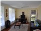 11 Beach Rd, Sapphire Beach NSW 2450