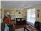 11 Beach Rd, Sapphire Beach NSW 2450