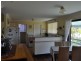 11 Beach Rd, Sapphire Beach NSW 2450