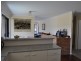 11 Beach Rd, Sapphire Beach NSW 2450