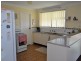 11 Beach Rd, Sapphire Beach NSW 2450