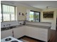 11 Beach Rd, Sapphire Beach NSW 2450