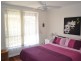 11 Beach Rd, Sapphire Beach NSW 2450