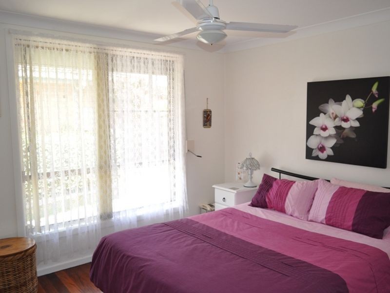 11 Beach Rd, Sapphire Beach NSW 2450