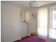 11 Beach Rd, Sapphire Beach NSW 2450