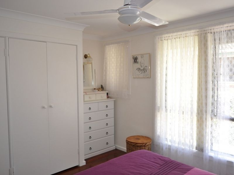 11 Beach Rd, Sapphire Beach NSW 2450
