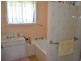 11 Beach Rd, Sapphire Beach NSW 2450