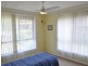11 Beach Rd, Sapphire Beach NSW 2450