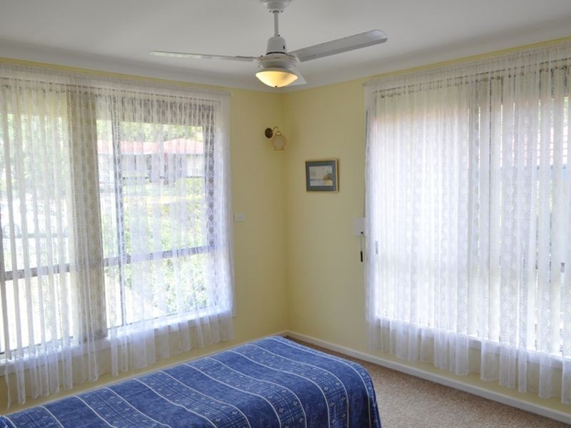 11 Beach Rd, Sapphire Beach NSW 2450