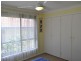 11 Beach Rd, Sapphire Beach NSW 2450