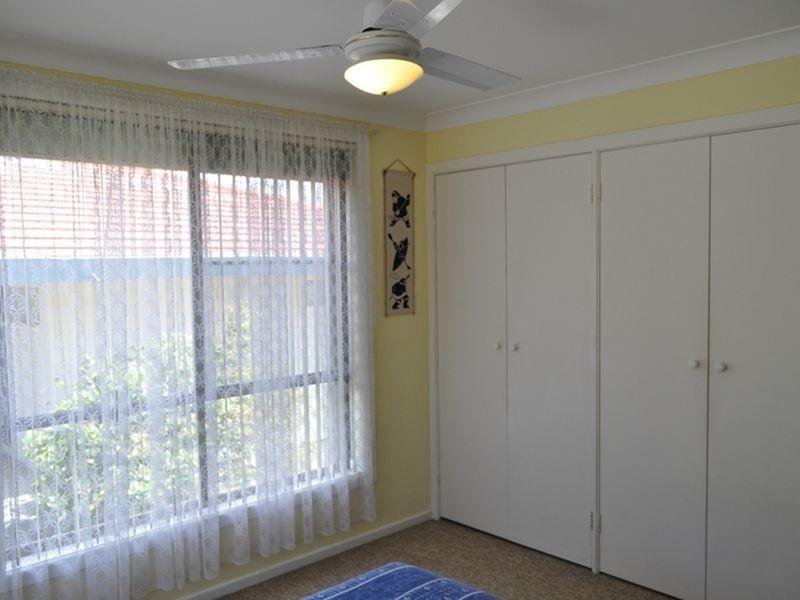 11 Beach Rd, Sapphire Beach NSW 2450