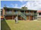 11 Beach Rd, Sapphire Beach NSW 2450