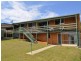 11 Beach Rd, Sapphire Beach NSW 2450